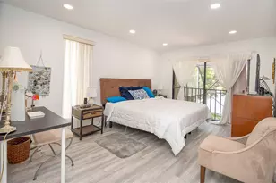 3350 Torremolinos Ave, Doral, FL 33178 - Photo 27
