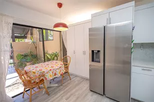 3350 Torremolinos Ave, Doral, FL 33178 - Photo 11