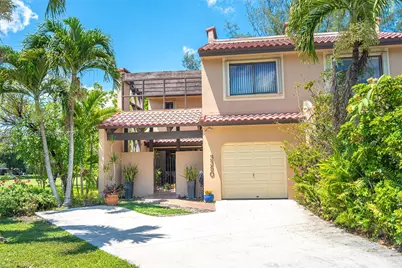 3350 Torremolinos Ave #F-40, Doral, FL 33178 - Photo 45