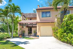 3350 Torremolinos Ave, Doral, FL 33178 - Photo 45