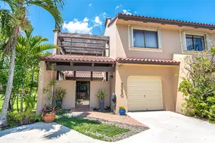 3350 Torremolinos Ave, Doral, FL 33178 - Photo 1