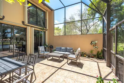 3350 Torremolinos Ave #F-40, Doral, FL 33178 - Photo 41