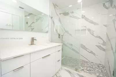 3350 Torremolinos Ave #F-40, Doral, FL 33178 - Photo 35