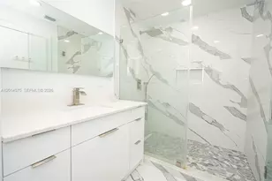 3350 Torremolinos Ave, Doral, FL 33178 - Photo 35