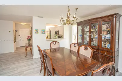 3350 Torremolinos Ave #F-40, Doral, FL 33178 - Photo 15
