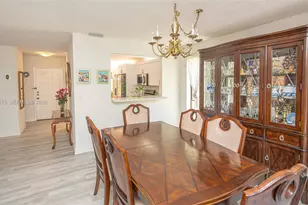 3350 Torremolinos Ave, Doral, FL 33178 - Photo 15