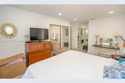 3350 Torremolinos Ave #F-40, Doral, FL 33178 - Photo 29