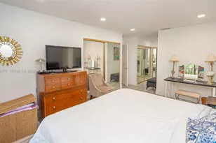 3350 Torremolinos Ave, Doral, FL 33178 - Photo 29