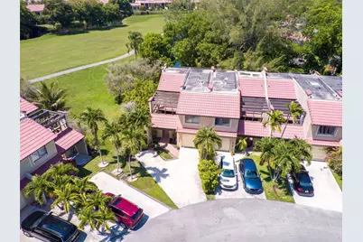 3350 Torremolinos Ave #F-40, Doral, FL 33178 - Photo 49