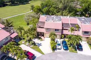 3350 Torremolinos Ave, Doral, FL 33178 - Photo 49