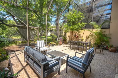 3350 Torremolinos Ave #F-40, Doral, FL 33178 - Photo 39
