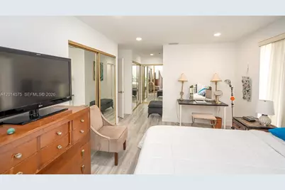 3350 Torremolinos Ave #F-40, Doral, FL 33178 - Photo 31