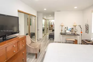 3350 Torremolinos Ave, Doral, FL 33178 - Photo 31
