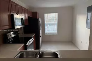 3017 SW 129th Ave, Miramar, FL 33027 - Photo 1