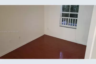3017 SW 129 Avenue #123, Miramar, FL 33027 - Photo 11