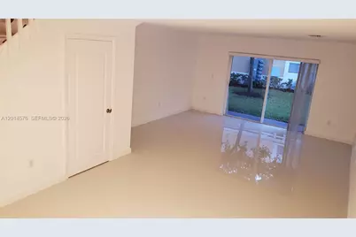 3017 SW 129 Avenue #123, Miramar, FL 33027 - Photo 5