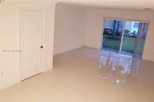 3017 SW 129th Ave, Miramar, FL 33027 - Photo 5