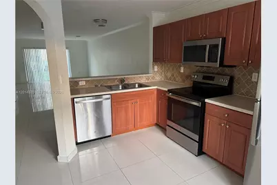 3017 SW 129 Avenue #123, Miramar, FL 33027 - Photo 3