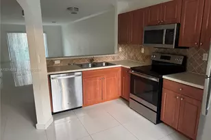 3017 SW 129th Ave, Miramar, FL 33027 - Photo 3