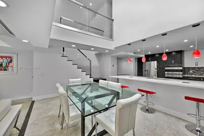 [Address not provided], Sunny Isles Beach, FL 33160 - Photo 5