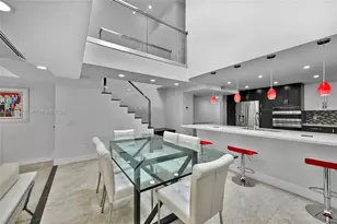 [Address not provided], Sunny Isles Beach, FL 33160 - Photo 5
