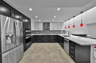 [Address not provided], Sunny Isles Beach, FL 33160 - Photo 1