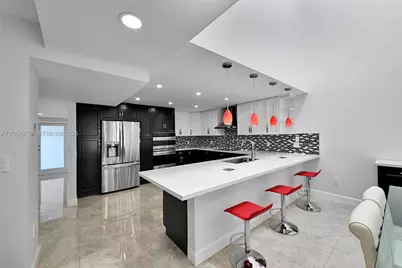 [Address not provided], Sunny Isles Beach, FL 33160 - Photo 5