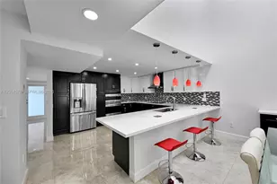 [Address not provided], Sunny Isles Beach, FL 33160 - Photo 5