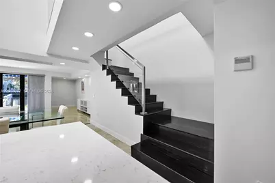[Address not provided], Sunny Isles Beach, FL 33160 - Photo 7