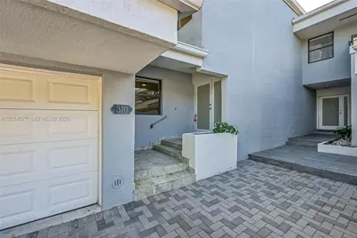 [Address not provided], Sunny Isles Beach, FL 33160 - Photo 27