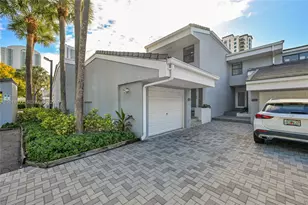 [Address not provided], Sunny Isles Beach, FL 33160 - Photo 21