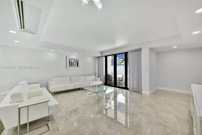 [Address not provided], Sunny Isles Beach, FL 33160 - Photo 11