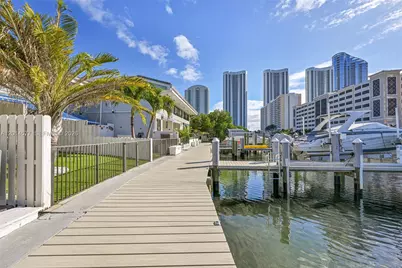 [Address not provided], Sunny Isles Beach, FL 33160 - Photo 25