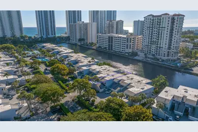 [Address not provided], Sunny Isles Beach, FL 33160 - Photo 25