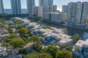 [Address not provided], Sunny Isles Beach, FL 33160 - Photo 25