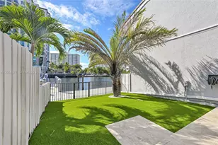 [Address not provided], Sunny Isles Beach, FL 33160 - Photo 23