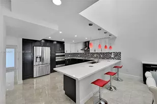 [Address not provided], Sunny Isles Beach, FL 33160 - Photo 13