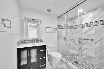 [Address not provided], Sunny Isles Beach, FL 33160 - Photo 7