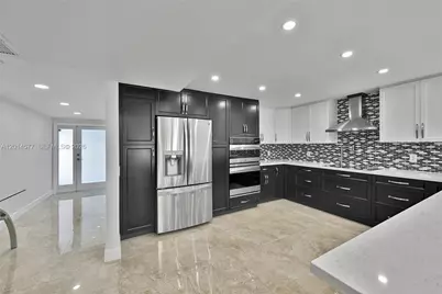 [Address not provided], Sunny Isles Beach, FL 33160 - Photo 3