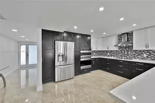 [Address not provided], Sunny Isles Beach, FL 33160 - Photo 3