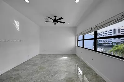 [Address not provided], Sunny Isles Beach, FL 33160 - Photo 9