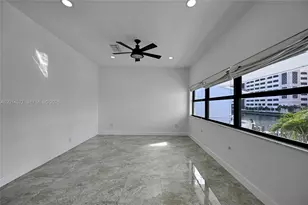 [Address not provided], Sunny Isles Beach, FL 33160 - Photo 9