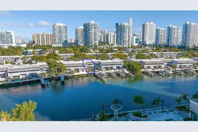 [Address not provided], Sunny Isles Beach, FL 33160 - Photo 23