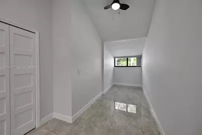 [Address not provided], Sunny Isles Beach, FL 33160 - Photo 17