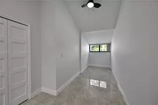 [Address not provided], Sunny Isles Beach, FL 33160 - Photo 17