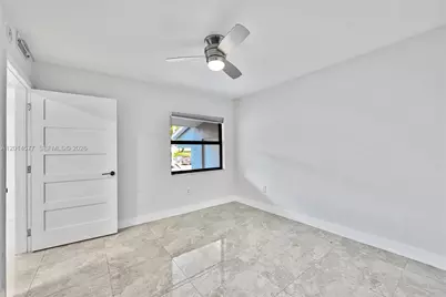 [Address not provided], Sunny Isles Beach, FL 33160 - Photo 13
