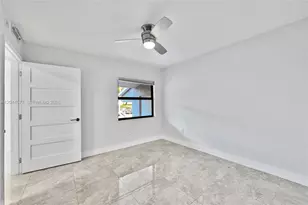[Address not provided], Sunny Isles Beach, FL 33160 - Photo 13