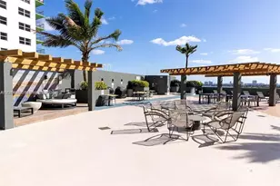 1750 N Bayshore Dr, Miami, FL 33132 - Photo 19