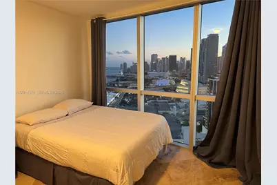 1750 N Bayshore Dr #3114, Miami, FL 33132 - Photo 7
