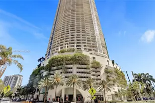 1750 N Bayshore Dr, Miami, FL 33132 - Photo 23